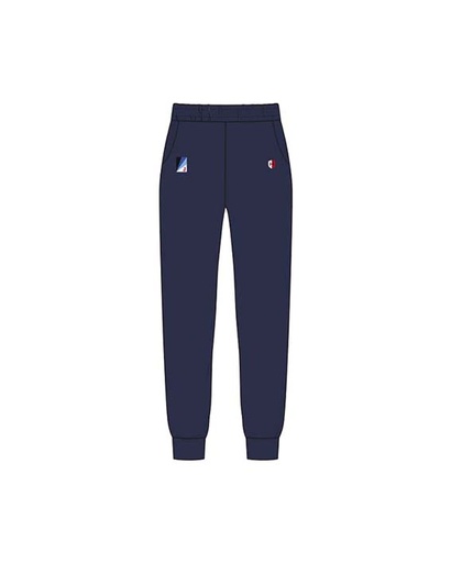 PANTALÓ XANDALL FEMENÍ JUNIOR
