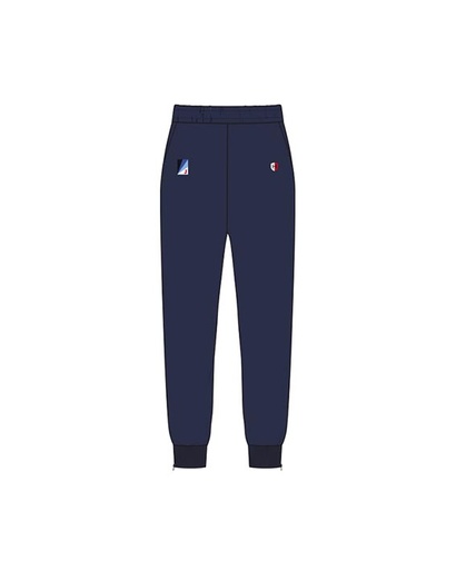 PANTALÓ XANDALL MASCULÍ JUNIOR